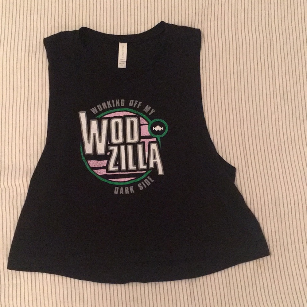 Wodbottom muscle crop